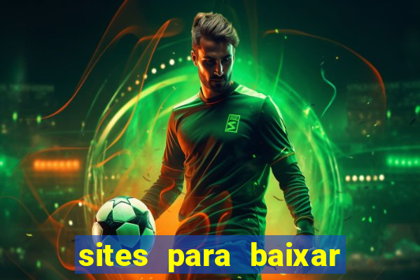 sites para baixar jogos de ps2